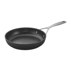 DEMEYERE AluPro Nonstick Fry Pan -Cookware Store GUEST 97ba4d57 441d 4550 a334 a0dcd9eaebfe