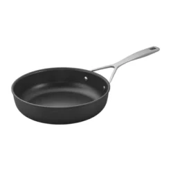 DEMEYERE AluPro Nonstick Deep Fry Pan -Cookware Store GUEST 97baabcf 14cf 4d62 8d92 c4267c6f0788