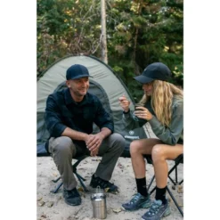 Stansport 2 Person Backpacking Cook Set -Cookware Store GUEST 97d370b6 a1b9 404a aa66 74c37c06c919