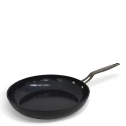 Blu. Cookware 11” Induction Frying Pan, Non-Toxic -Cookware Store GUEST 97f628ee 726a 46fd 8f0a 9e67e2f1be6e