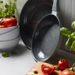 ZWILLING Parma Plus Ceramic 2-pc Aluminum Ceramic Nonstick Fry Pan Set 8 ZWILLING Parma Plus Ceramic 2-pc Aluminum Ceramic Nonstick Fry Pan Set -Cookware Store GUEST 9a0b8976 3d92 4bb4 9468 3c1fb6bdf616