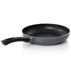 Oster® Oster Pallermo 11in Nonstick Aluminum Frying Pan In Charcoal -Cookware Store GUEST 9a225c7b daa1 42c6 973a 82675ac56e13