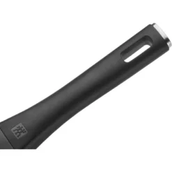 ZWILLING Madura Plus Aluminum 12-inch Nonstick Stir Fry Pan -Cookware Store GUEST 9a9d213c d9d5 4602 a2be 54db5cd50e7f