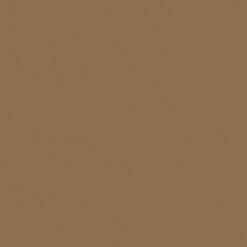 Anolon Advanced Home 12" Hard Anodized Nonstick Stir Frying Pan Bronze -Cookware Store GUEST 9ae7d614 dc5b 4a1c a994 e6ea30441e3b