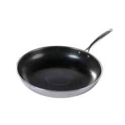 CeramicQR Quick Release Frypans -Cookware Store GUEST 9b7a45bf fc2b 420f 8853 54fb8226b3be