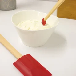 BergHOFF Ouro Gold 18/10 Stainless Steel 14Pc Cookware Set With Lids And Silicone Spatulas, Rose Gold Handle 20 BergHOFF Ouro Gold 18/10 Stainless Steel 14Pc Cookware Set With Lids And Silicone Spatulas, Rose Gold Handle -Cookware Store GUEST 9c3a662d dee8 4e06 a579 553c1a2adc75