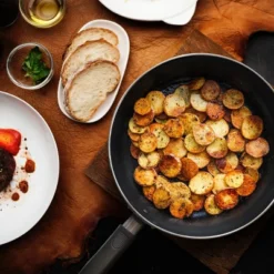 Better Chef 10 Inch Aluminum Fry Pan F1000 -Cookware Store GUEST 9c59bff8 b37c 471f b064 6f5d7a0881c7