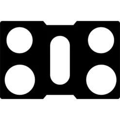 GE StoveGuard Stove Protector #108 -Cookware Store GUEST 9c6d5ec3 e007 4e66 9b15 27e26a3c0e93