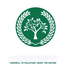 Itopfox 8-Piece Wheat Straw Cereal Bowls Set, Unbreakable & Lightweight, Microwave & Dishwasher Safe, Ideal For Soup, Salad, Oatmeal, And More -Cookware Store GUEST 9cbc9cda 2465 44dd a071 fd254f873bd8