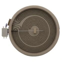 ERP® Replacement Radiant Surface Heating Element For GE® Part Number WB30T10133 In Beige 9 ERP® Replacement Radiant Surface Heating Element For GE® Part Number WB30T10133 In Beige -Cookware Store GUEST 9cebf0cc a3f7 4a9b 9124 850db19dc7e1