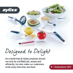 Zyliss Ultimate Pro Nonstick Frying Pan -Cookware Store GUEST 9d264618 53d9 4921 9247 c830ae2704c3