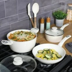 Gibson Home Plaza Cafe 7 Piece Forged Aluminum Cookware Set -Cookware Store GUEST 9d524e0f 96f9 4379 85e8 26549e518e2c 1