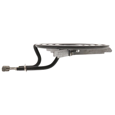 ERP® Replacement 6-In. 5-Turn Range Surface Element For GE® Part Number WB30M1 In Gray 6 ERP® Replacement 6-In. 5-Turn Range Surface Element For GE® Part Number WB30M1 In Gray - Image 4