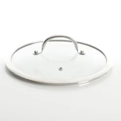 Kenmore Elite Devon 10 Piece Heavy Gauge Stainless Steel Cookware Set -Cookware Store GUEST 9dc91db8 4bef 42b6 ad7f e099ec9681f4