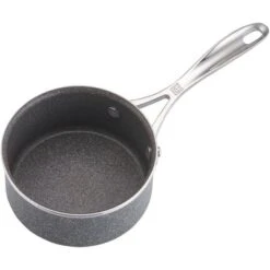 ZWILLING Vitale Aluminum Nonstick Saucepan With Lid -Cookware Store GUEST 9eea457f a3f7 454e a6ac c521ad0db0e4