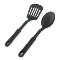 Gibson Home 5 Piece Mirror Polish Stainless Steel Cookware Set -Cookware Store GUEST 9f516ea9 2b7d 4491 ad49 f19dbf020281