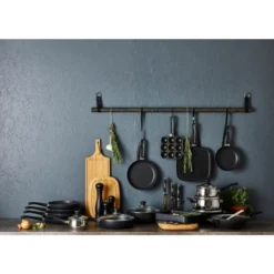 Scanpan Classic 11 Piece Deluxe Nonstick Cookware Set -Cookware Store GUEST 9ff5ea5d d87f 44fc 9bd3 467fbf4a8adc