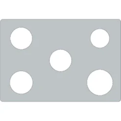 LG StoveGuard Stove Protector #152