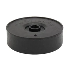 Infuse 8pc Fajita Set: Cast Iron Cookware, Gas & Induction Compatible, Includes Storage Containers & Spoon -Cookware Store GUEST a04894d8 465f 4b25 bc7d a45464f6f809