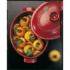 Emile Henry Flame 6.3 Quart Oval Stewpot Dutch Oven -Cookware Store GUEST a1286429 ebf2 418e 93a4 1cb4df793e22