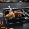 Calphalon Premier With MineralShield Nonstick 11" Square Grill Pan 1 Calphalon Premier With MineralShield Nonstick 11" Square Grill Pan -Cookware Store GUEST a15e88d4 469e 4355 8c4d e50f6901b038