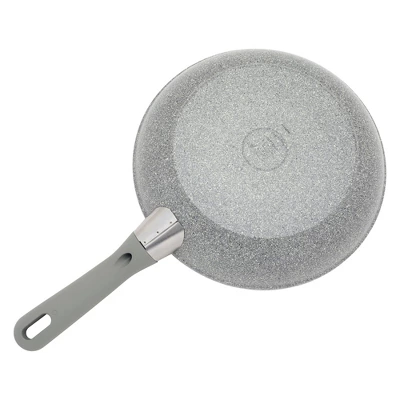 ZWILLING Parma Plus Aluminum Nonstick Fry Pan 4 ZWILLING Parma Plus Aluminum Nonstick Fry Pan - Image 2