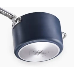 Joseph Joseph Space Saving 10pc Ceramic Nonstick Cookware Set With Folding Handle 29 Joseph Joseph Space Saving 10pc Ceramic Nonstick Cookware Set With Folding Handle -Cookware Store GUEST a266c71f f6ff 4b02 96d6 81cd4e94328b