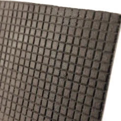 BergHOFF Neo 2Pc Cast Iron Grill Set, Grill Pan & Bacon/Steak Press 21 BergHOFF Neo 2Pc Cast Iron Grill Set, Grill Pan & Bacon/Steak Press -Cookware Store GUEST a38f558f 1129 4abc 81fc 89a773016be6