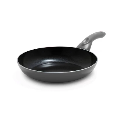 GreenLife Essentials 8" Ceramic Nonstick Aluminum Fry Pan 13 GreenLife Essentials 8" Ceramic Nonstick Aluminum Fry Pan - Image 11