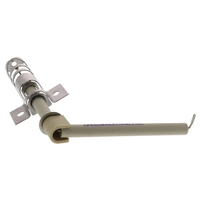 ERP® Replacement Gas Oven Spark Igniter For Whirlpool® Part Number W10324262 In Silver 6 ERP® Replacement Gas Oven Spark Igniter For Whirlpool® Part Number W10324262 In Silver - Image 4