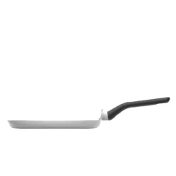 BergHOFF Leo Glints Nonstick Ceramic Pancake Pan 9.5", Recycled Aluminum, Spirit -Cookware Store GUEST a5d528ce 905f 4fcf a6ae bc8ee4307e82