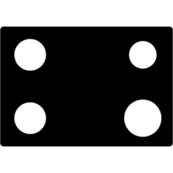 LG StoveGuard Stove Protector #305 -Cookware Store GUEST a6ed4f24 999b 49ed 8f85 39628f220535