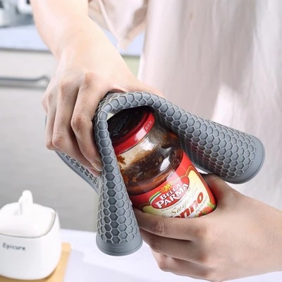 Itopfox Silicone Microwave Mat Set Of 2, Heat Resistant Multifunctional Splatter Guard, Trivet, Hot Pad, Pot Holder For Kitchen Use 3 Itopfox Silicone Microwave Mat Set Of 2, Heat Resistant Multifunctional Splatter Guard, Trivet, Hot Pad, Pot Holder For Kitchen Use