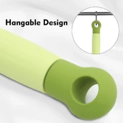 Imarku Removable Handle For 10 & 12-inch Honeycomb Cast Iron Skillet Pan, Detachable Handle Replacement, Green 10 Imarku Removable Handle For 10 & 12-inch Honeycomb Cast Iron Skillet Pan, Detachable Handle Replacement, Green -Cookware Store GUEST a7bc3cc0 4218 4ef9 a600 db6f31781bf4