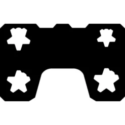 Thermador StoveGuard Stove Protector #346 -Cookware Store GUEST a82a6c10 c4c0 45cf 89cd 5726a6825451