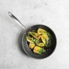 Nordic Ware Basalt Nonstick Skillet Pan -Cookware Store GUEST a93cc01e abbc 4a4e 817e 642308de18b8
