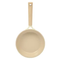 Gibson Elite Folkstone 13 Piece Pots And Pans Durable Cast Aluminum PFA Free Non Stick Ceramic Cookware Set 20 Gibson Elite Folkstone 13 Piece Pots And Pans Durable Cast Aluminum PFA Free Non Stick Ceramic Cookware Set -Cookware Store GUEST a93e4baa f239 4ef6 915e fa23c4c1dcf8