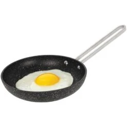 THE ROCK™ By Starfrit® Fry Pan 13 THE ROCK™ By Starfrit® Fry Pan -Cookware Store GUEST aa46bafa d356 4e3a a6fb 102ca24f3d8f