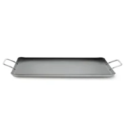Better Chef 22 Inch Cast Aluminum Double Griddle DG220 13 Better Chef 22 Inch Cast Aluminum Double Griddle DG220 -Cookware Store GUEST aab514a2 cf7b 486c ba33 34ea4f3b742e