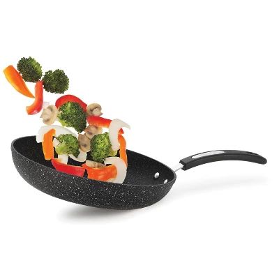 THE ROCK™ By Starfrit® Fry Pan 4 THE ROCK™ By Starfrit® Fry Pan - Image 2