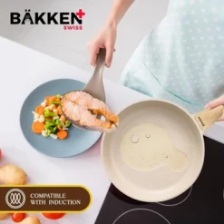 Bakken- Swiss 14-Piece Kitchen Cookware Set -Cookware Store GUEST ab7daadb e6d4 483a a91f bc16ada08148