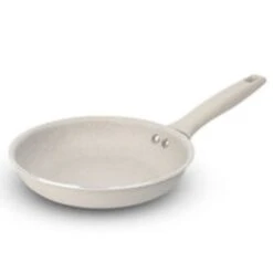 Granitestone Desert Collection Beige 20 Piece Nonstick Cookware Set With Utensils -Cookware Store GUEST abee7f1b 66b1 4dae b4cb 9bdaf8c9d37c