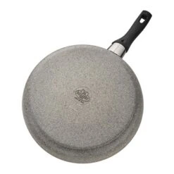 BALLARINI Parma By HENCKELS Forged Aluminum Nonstick Fry Pan Set 16 BALLARINI Parma By HENCKELS Forged Aluminum Nonstick Fry Pan Set -Cookware Store GUEST acaa9b3f 0c59 4452 a5d8 f5e89b79aca9