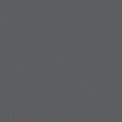 Anolon Advanced Home 5qt Hard Anodized Nonstick Saute Pan With Helper Handle And Lid Moonstone 14 Anolon Advanced Home 5qt Hard Anodized Nonstick Saute Pan With Helper Handle And Lid Moonstone - Image 12