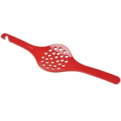 Hutzler Boil-Over Stopper Pot Watcher - Helps Prevent Messy Foam Spill Overs 10 Hutzler Boil-Over Stopper Pot Watcher - Helps Prevent Messy Foam Spill Overs -Cookware Store GUEST adcb08af da4f 4e09 a70d b83f69873993