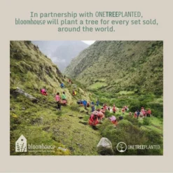 Bloomhouse 6-QT Aluminum Enamel Everyday Pan W/Non-Stick Non-Toxic Ceramic Interior And Ceramic Steamer Insert -Cookware Store GUEST ae1b5964 ebb8 4bcf 8bb9 786147f2678e