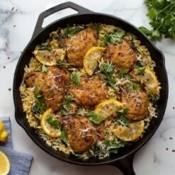 BRINJOY Pre-Seasoned Cast Iron Skillet - PFAS-Free Non-Toxic Natural Oil Seasoned Cookware 10 BRINJOY Pre-Seasoned Cast Iron Skillet - PFAS-Free Non-Toxic Natural Oil Seasoned Cookware -Cookware Store GUEST aeb845ae b2b7 40ec 835c f50ea33a4b38