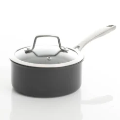 Kenmore Pro Arbor Heights 10 Piece Nonstick Aluminum Cookware Set In Black 32 Kenmore Pro Arbor Heights 10 Piece Nonstick Aluminum Cookware Set In Black -Cookware Store GUEST af5a97c0 7483 428b ba04 635ca8573694