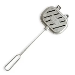 Nordic Ware Campfire Griller 13 Nordic Ware Campfire Griller -Cookware Store GUEST aff1a8ba ec29 404a 8bf9 d156f849e287