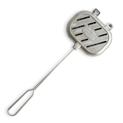 Nordic Ware Campfire Griller 8 Nordic Ware Campfire Griller - Image 6